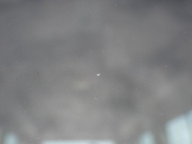 fd0e017c00f98ba4d8471f7d0ff62e0f.jpeg