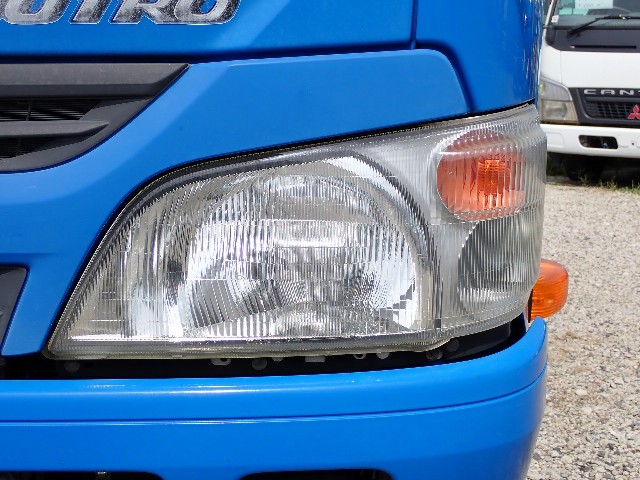 12310a03f85f7bbfbe7ed60bbb44654e.jpeg