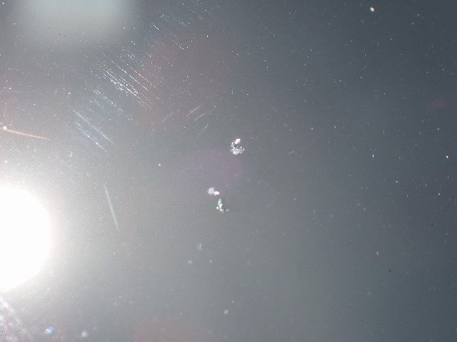 25ac7a220cb7c67b151c0fbebdf96df2.jpeg