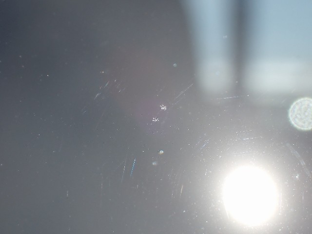 5b650d7acf8f76c9f640bd8d3f1173af.jpeg