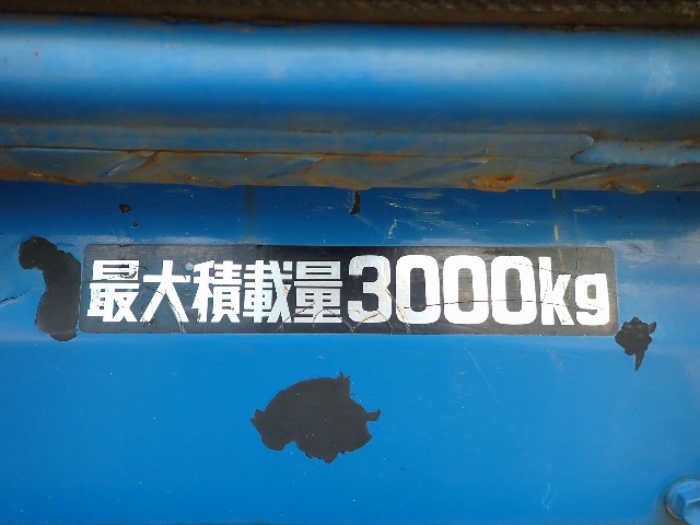 ab6a2bc681f5a3c6c85bc9db993c7e0b.jpeg