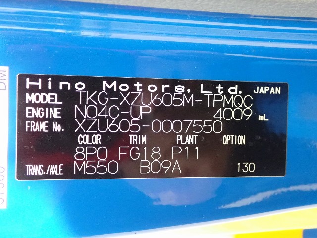 c029e9006eb0fcea27d3220a904eec60.jpeg