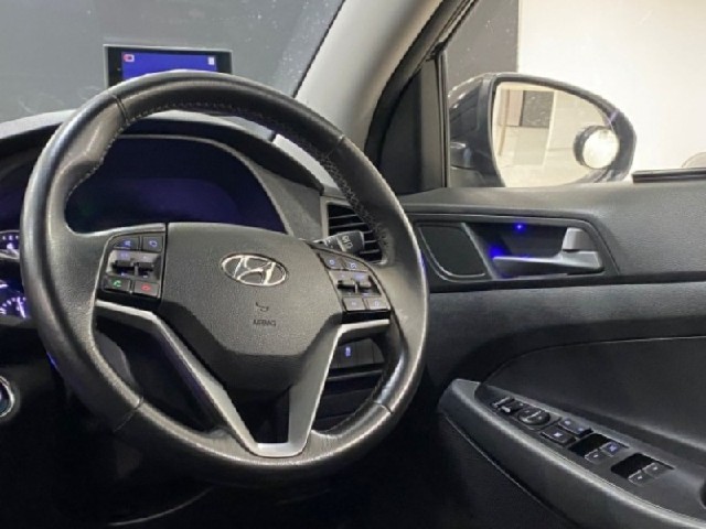 6fa126ef6c5d3d93533aec4f569eab0a.jpeg
