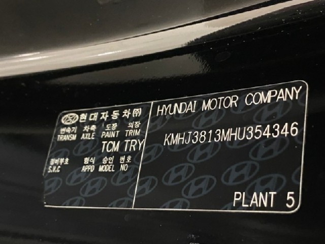 f105d100e160ae72e2db22e1e28865f4.jpeg
