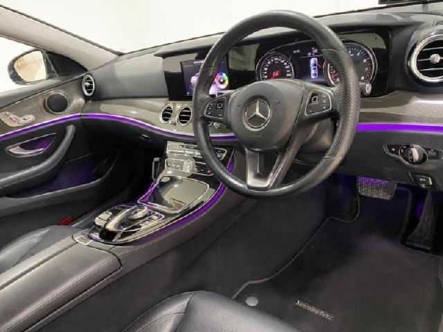252c4cb35c60503442d2e44f895f564d.jpeg