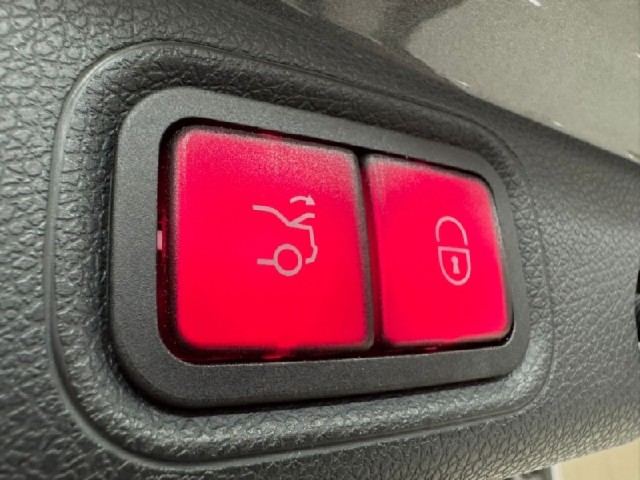 91f7ab03a47e3758ad1fe5271de37885.jpeg