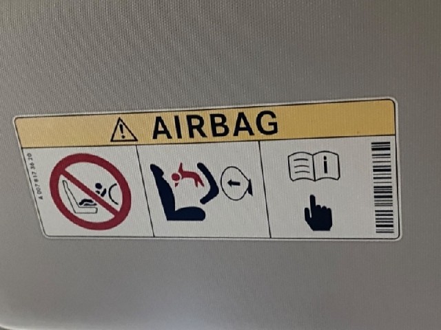 dca321d0b1e638652af9b00fedcae2ce.jpeg