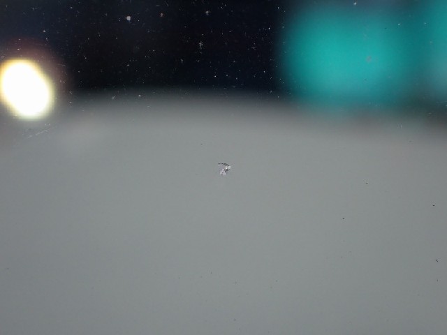 2482080de744d9c3761e5f04e1f38969.jpeg