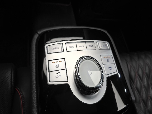 4fe1086de0d662ce518347277f251534.jpeg