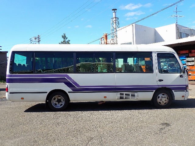 869b17fad7b18951c9144ca9d4eee635.jpeg