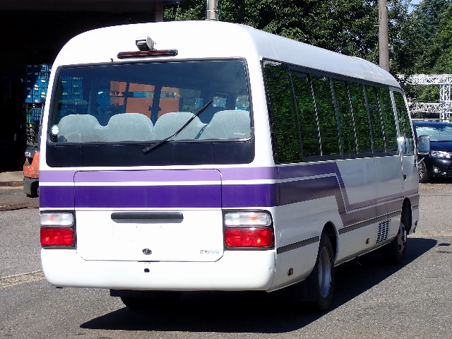 b763acb402cbab4940754577ccd1c0d0.jpeg