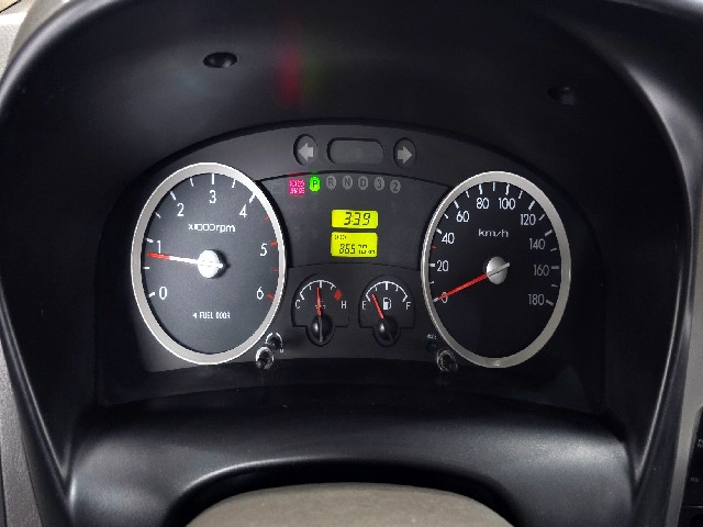 013b5a035256f8edc7793f7703b9176a.jpeg