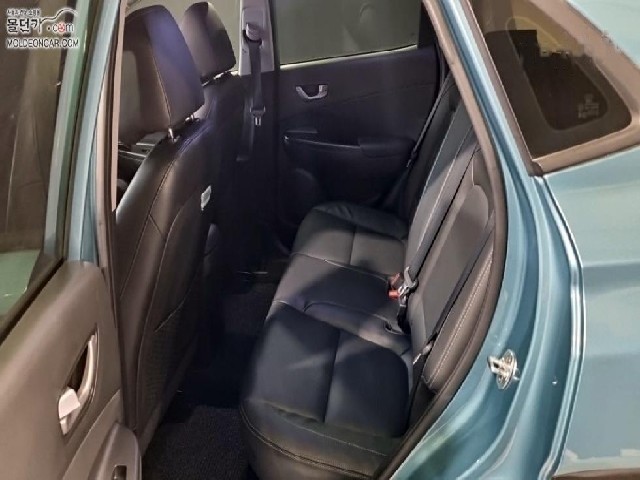 48079c0cda3150657c6360c7af7a6379.jpeg