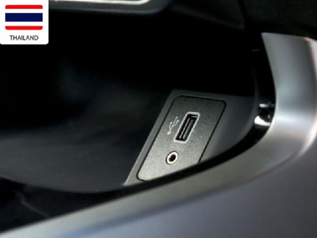 7ebf01e3045f40e9e9bce43354188ac0.jpeg
