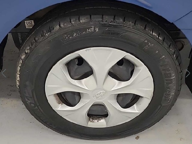 96ae828be69ffd74dea4377aebcd006c.jpeg