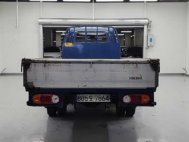 c59d20f11e49feda2ad8737186fd2b0b.jpeg