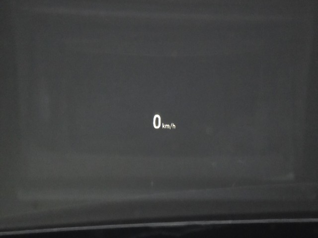 0a13ea26f2edf7ab7baeb1ee9defa571.jpeg