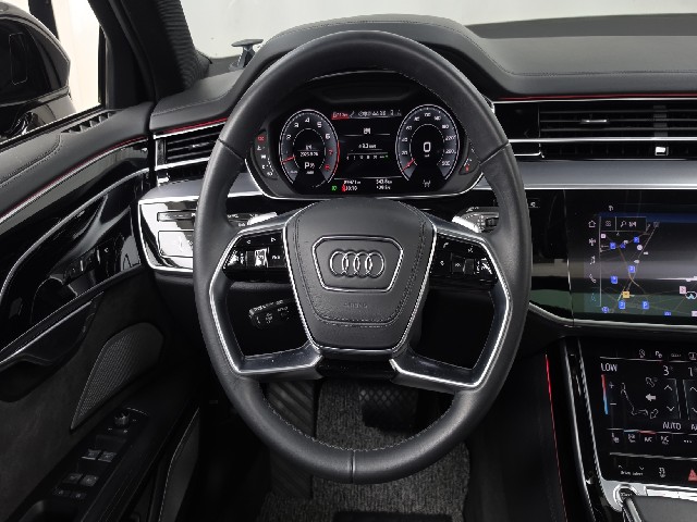 ac8945cc9ab9d1fbe6500dc55c22782e.jpeg