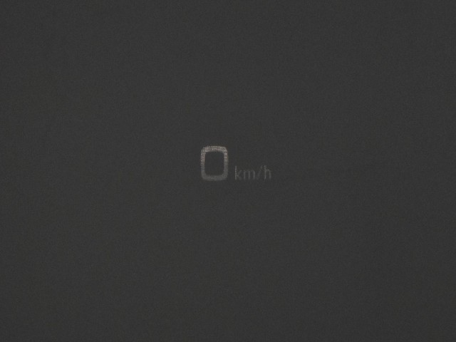 030a4852966ccf669166ca93b0f52aac.jpeg