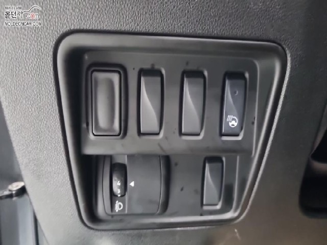 7cf72dca33b84830531888e8ad57b139.jpeg