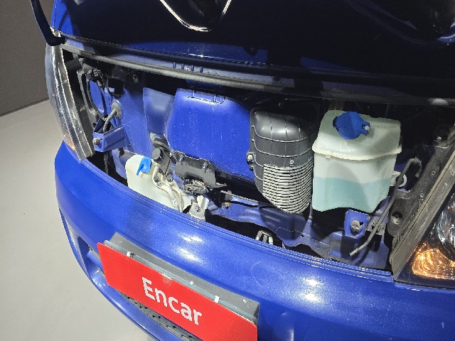 bcde260a93dbac1a98c5d4491693c648.jpeg