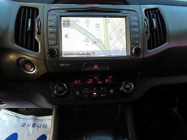 ea7c5aba479c59df4e6631cb8a6ea93a.jpeg