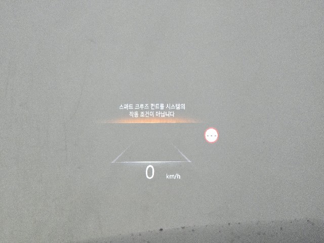 3809643bfa6e5ec39abc75f25018ae83.jpeg