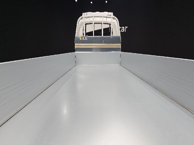 c362e5b854b9ac631180aef6149d9553.jpeg
