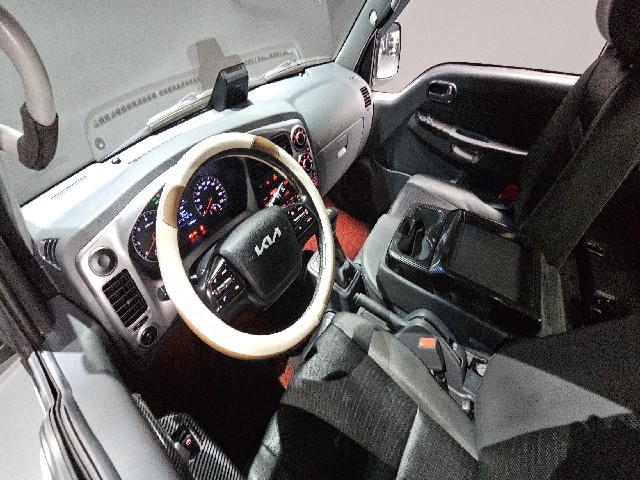 ee30468a58fb3a220336e7e45f9e5289.jpeg