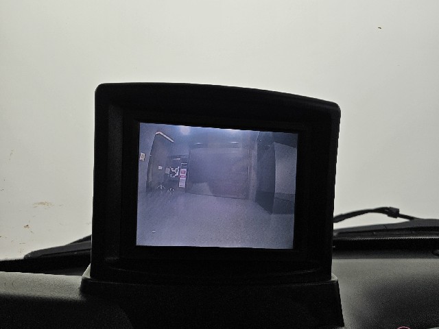 d5faa9577f99713b095dfa2204fd78fc.jpeg