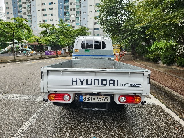 d16a565c39ab566a4e5745aef11c569c.jpeg
