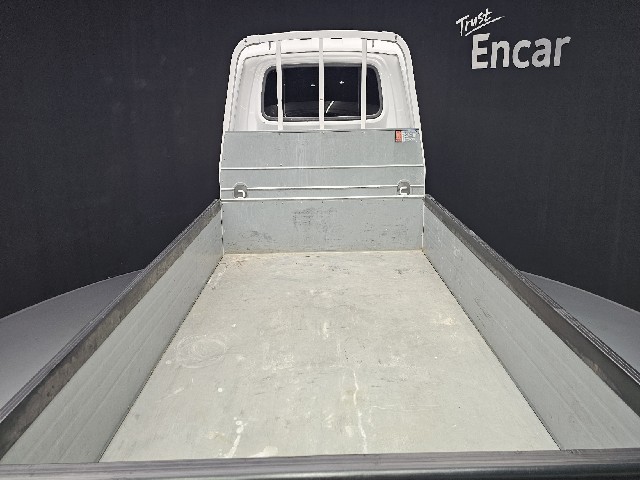 29edb40ec349aba4819d38edc6752db4.jpeg