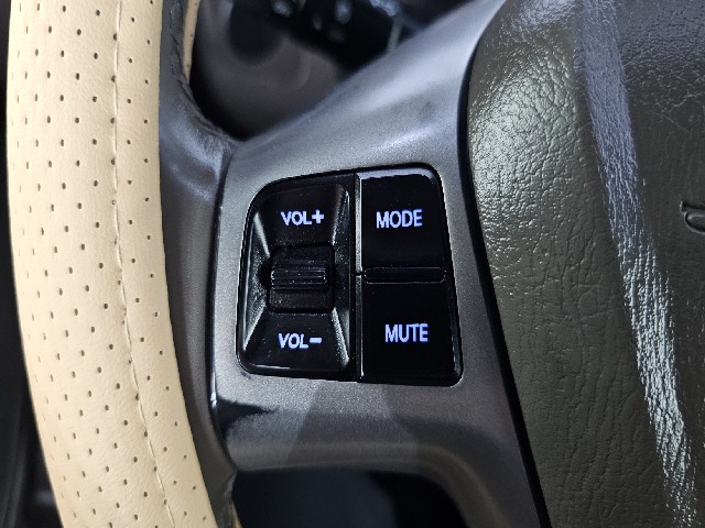50e1e37d08098192cf2532d93e533b31.jpeg