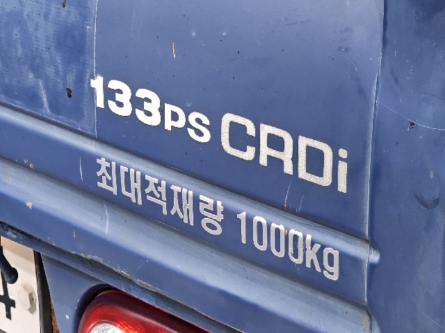 cb8bc89300104834cbb56a630d49c9cc.jpeg