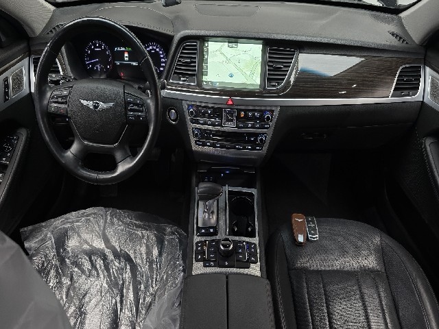 8647d46300fc793289dd35aa159e1237.jpeg