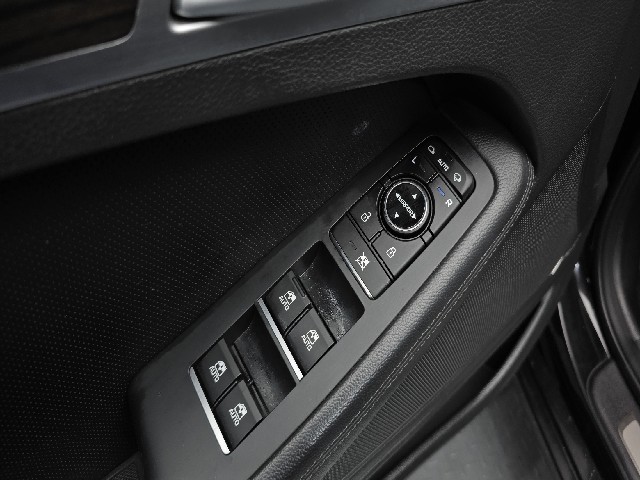 dc07b0213a730c98bf55bbaab0fd893d.jpeg