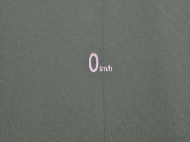 d41b539e78a2492b14ffad683108e14e.jpeg