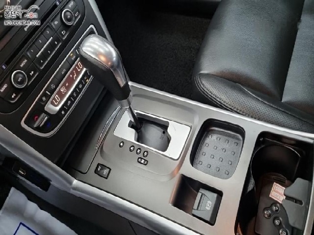 dc603136fd0d47ec7c9f49f214aa494a.jpeg