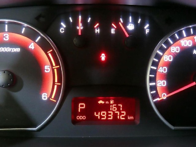 b8e140007f2a7a5ea3769970388ce1ee.jpeg