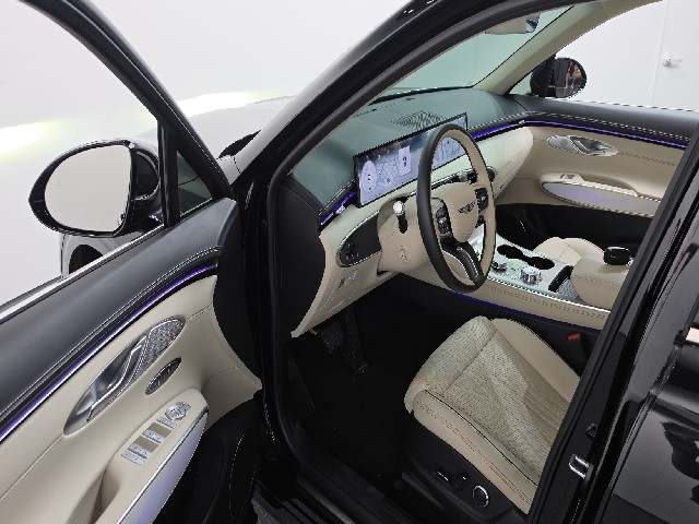 003aee8531e58cc845fcb90c3fd786f7.jpeg