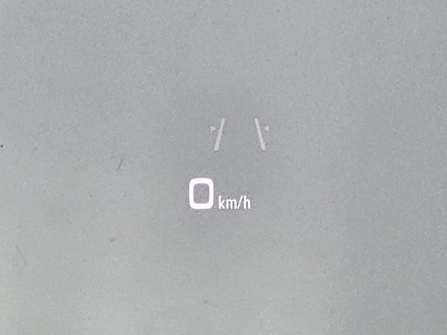 6b80aba5f999e321d4d1351ecf250ea5.jpeg