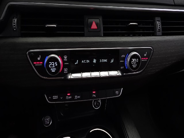 00b24c60daf676c86bb175e7b715b8bd.jpeg