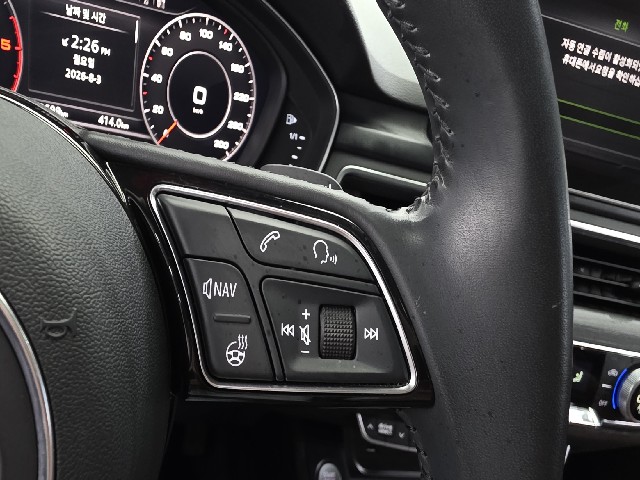 06c48c78f3726973de4afc6eccf46716.jpeg