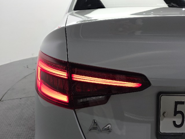 b67e7b8fbf2338e1d51a1558dff3d287.jpeg