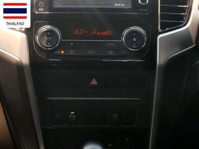 ac2ea34ead14d935309c8ecd491d557a.jpeg
