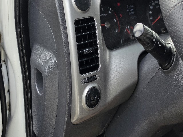 662e37e064818e63bdbbf95385a52a46.jpeg