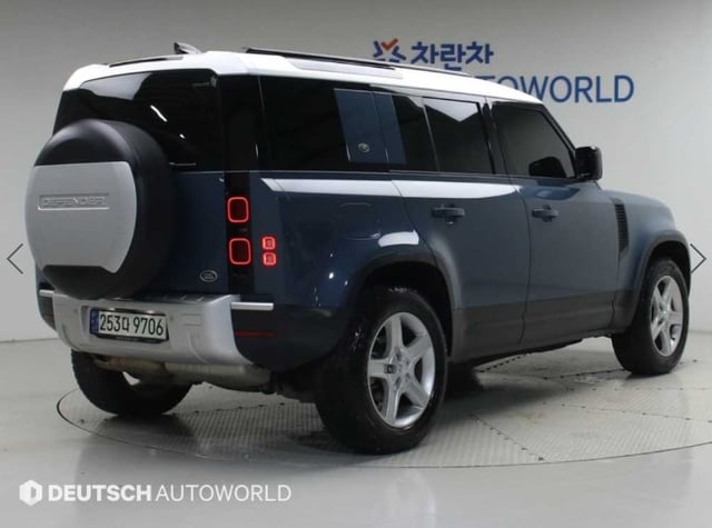 e2247f397e1ec08225056059a409ca3d.jpeg
