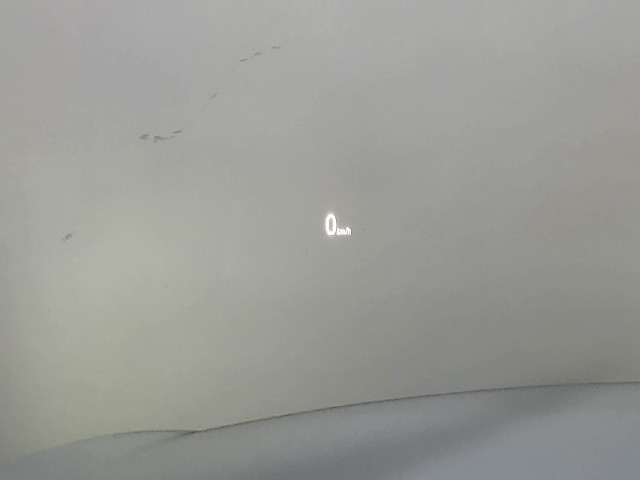 e5aeeca19bed3aee7e8fa9d25b6dbb3d.jpeg
