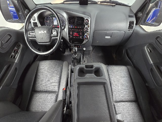 27333c24620261295ea5332ca4d45342.jpeg