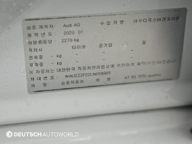 b27b64572cdaae3ce280ce3057ad1814.jpeg